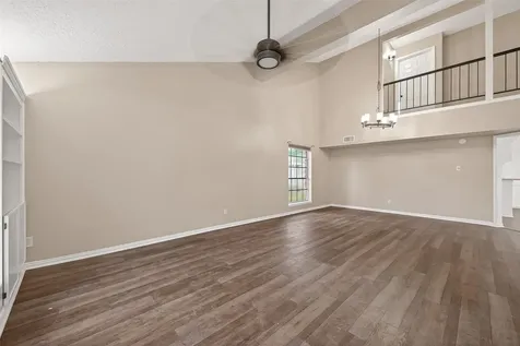4522 Owens Creek Lane Spring TX 77388
