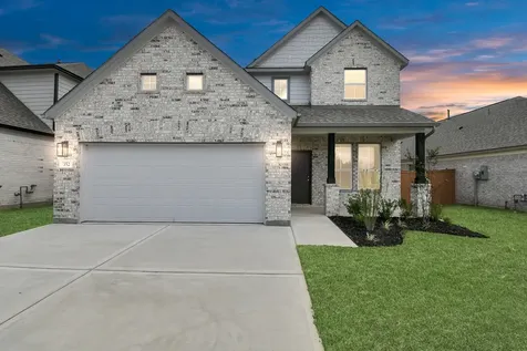 352 Ice Shore Trail Dayton TX 77535