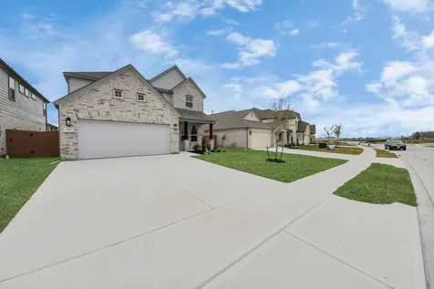 352 Ice Shore Trail Dayton TX 77535