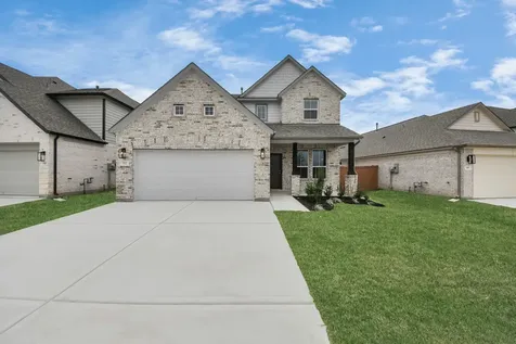 352 Ice Shore Trail Dayton TX 77535