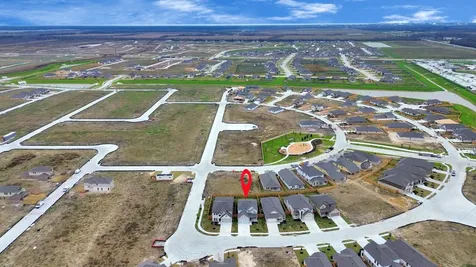 352 Ice Shore Trail Dayton TX 77535