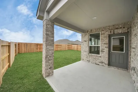 352 Ice Shore Trail Dayton TX 77535