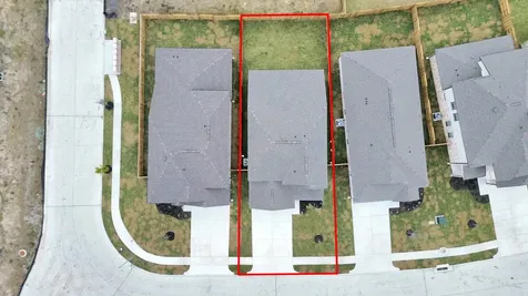 352 Ice Shore Trail Dayton TX 77535