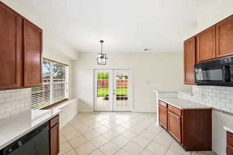 6026 Dunsley Drive Katy TX 77449