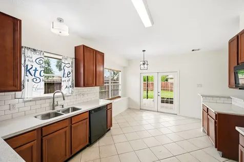 6026 Dunsley Drive Katy TX 77449