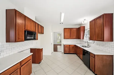 6026 Dunsley Drive Katy TX 77449