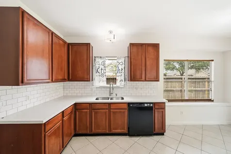 6026 Dunsley Drive Katy TX 77449