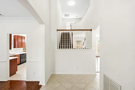 6026 Dunsley Drive Katy TX 77449