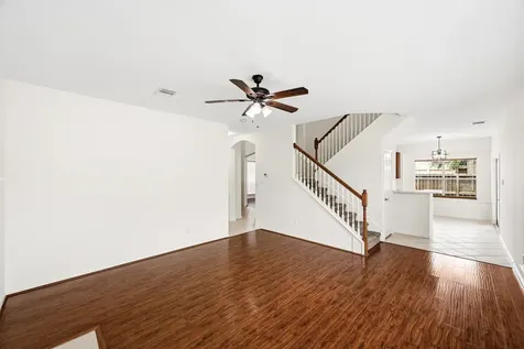6026 Dunsley Drive Katy TX 77449
