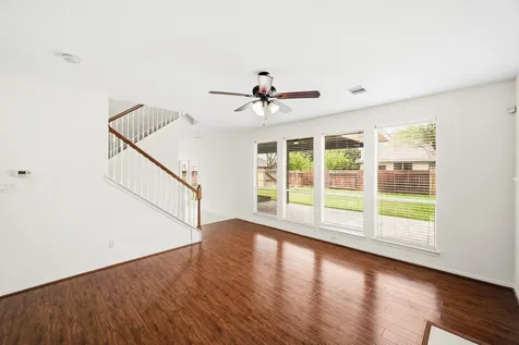 6026 Dunsley Drive Katy TX 77449