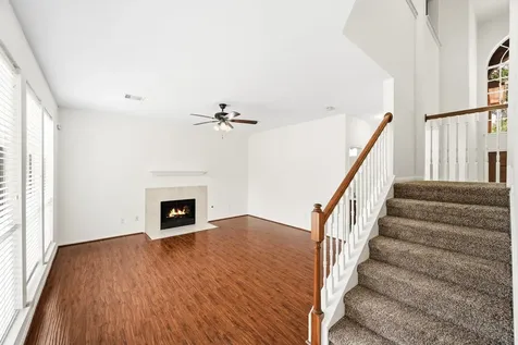 6026 Dunsley Drive Katy TX 77449