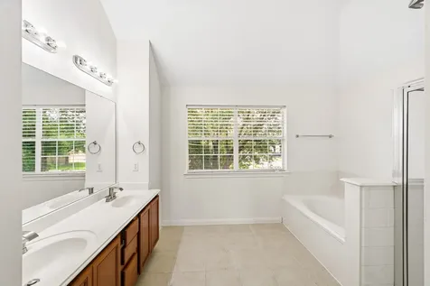 6026 Dunsley Drive Katy TX 77449