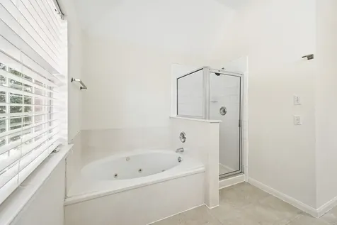 6026 Dunsley Drive Katy TX 77449