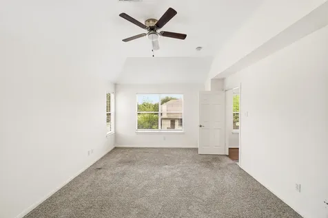 6026 Dunsley Drive Katy TX 77449