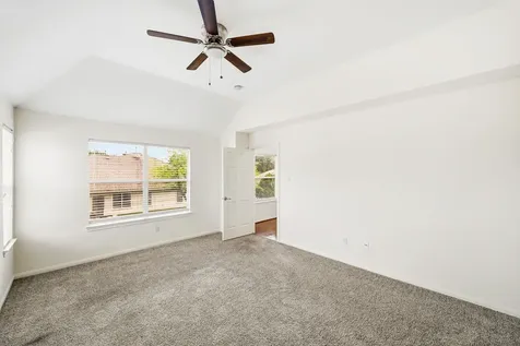 6026 Dunsley Drive Katy TX 77449
