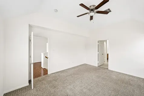 6026 Dunsley Drive Katy TX 77449
