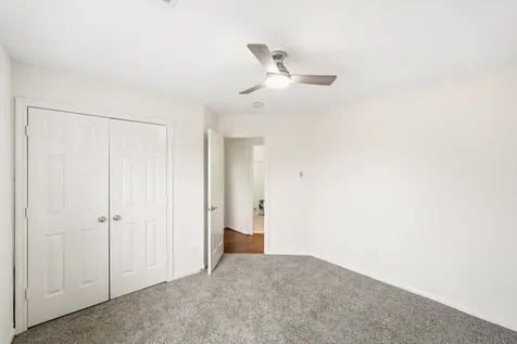 6026 Dunsley Drive Katy TX 77449