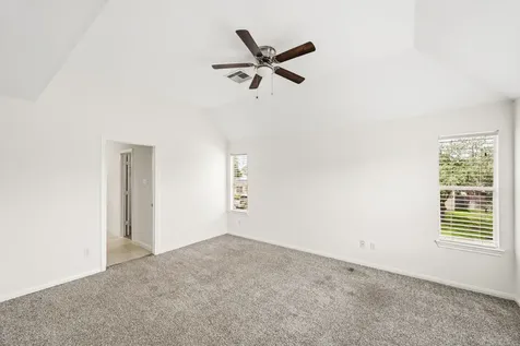 6026 Dunsley Drive Katy TX 77449