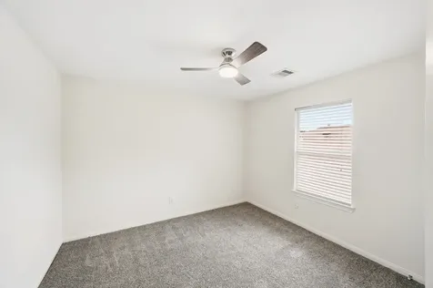 6026 Dunsley Drive Katy TX 77449