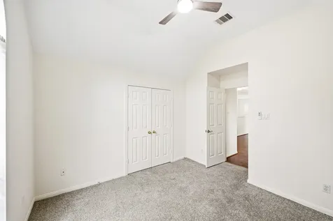 6026 Dunsley Drive Katy TX 77449