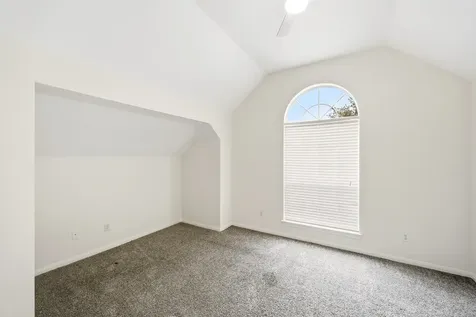 6026 Dunsley Drive Katy TX 77449