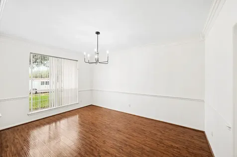 6026 Dunsley Drive Katy TX 77449