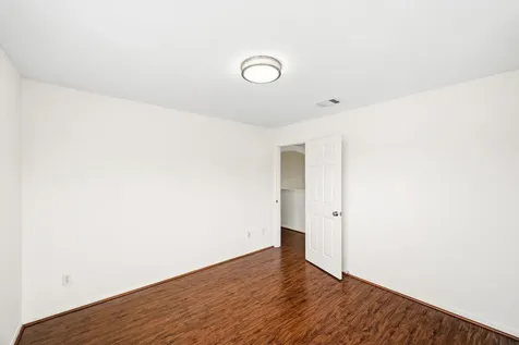 6026 Dunsley Drive Katy TX 77449