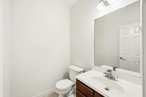 6026 Dunsley Drive Katy TX 77449