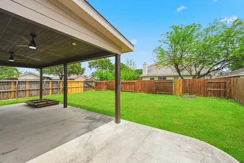 6026 Dunsley Drive Katy TX 77449