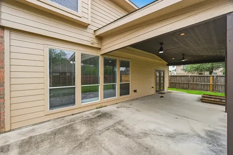 6026 Dunsley Drive Katy TX 77449