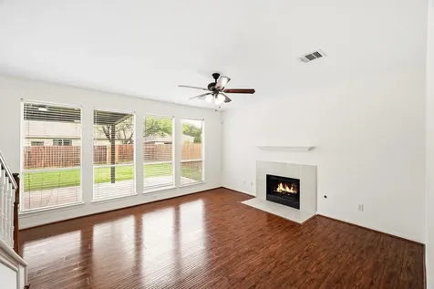 6026 Dunsley Drive Katy TX 77449