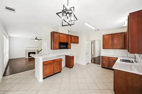 6026 Dunsley Drive Katy TX 77449