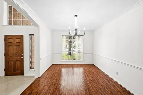 6026 Dunsley Drive Katy TX 77449