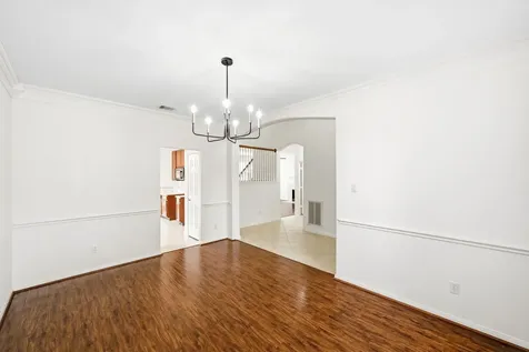 6026 Dunsley Drive Katy TX 77449