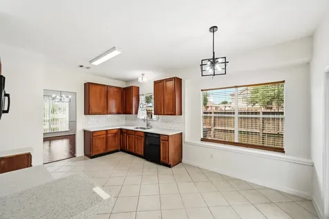 6026 Dunsley Drive Katy TX 77449