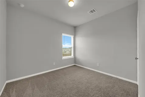 2542 Steelhead Drive Conroe TX 77384