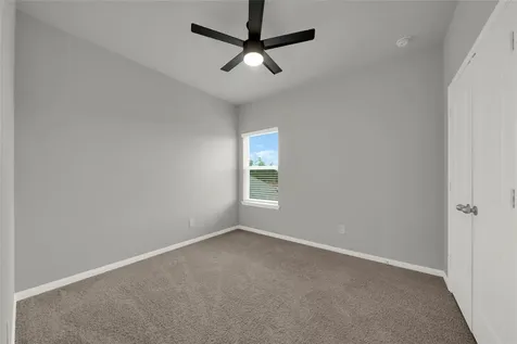 2542 Steelhead Drive Conroe TX 77384