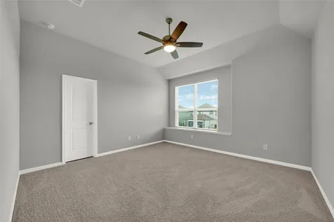 2542 Steelhead Drive Conroe TX 77384