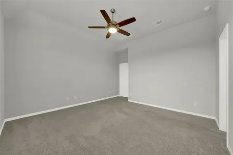 2542 Steelhead Drive Conroe TX 77384