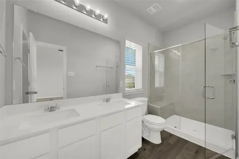 2542 Steelhead Drive Conroe TX 77384