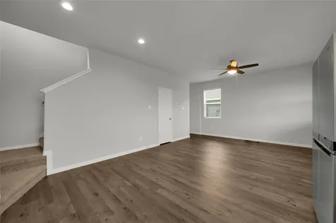 2542 Steelhead Drive Conroe TX 77384