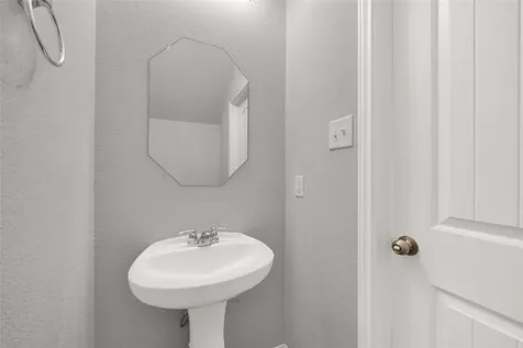 2542 Steelhead Drive Conroe TX 77384
