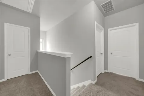 2542 Steelhead Drive Conroe TX 77384