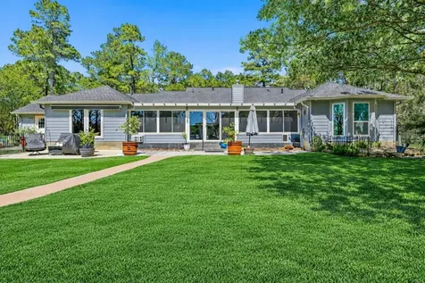 20003 Country Lake Drive N Magnolia TX 77355
