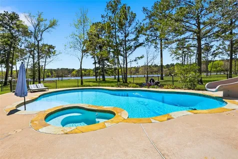 20003 Country Lake Drive N Magnolia TX 77355