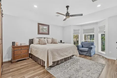 20003 Country Lake Drive N Magnolia TX 77355