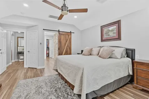 20003 Country Lake Drive N Magnolia TX 77355