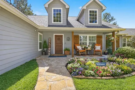 20003 Country Lake Drive N Magnolia TX 77355