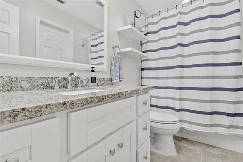 20003 Country Lake Drive N Magnolia TX 77355