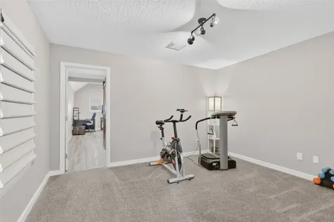 20003 Country Lake Drive N Magnolia TX 77355